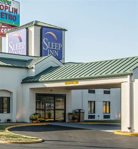 hotels in joplin mo off i 44 - Madlyn Hailey