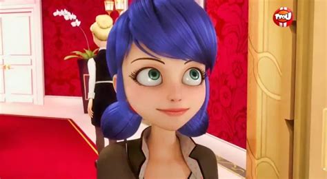 Total 77+ imagen miraculous ladybug marinette ladybug - Viaterra.mx