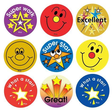 29 51talk Printable ideas in 2021 | kids rewards, reward stickers, teacher stickers