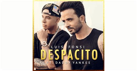 Everything You Need to Know About “Despacito” - Portable Press