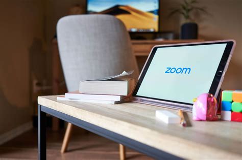 How Teachers can Utilize Zoom for Online Learning - TeachHUB