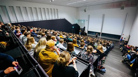 Sustainability | Paderborn University