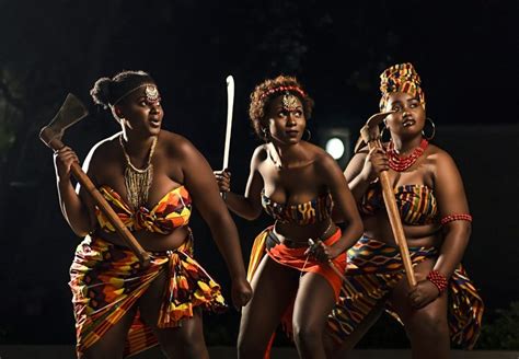 Culture and Customs in Uganda: 7 Facts Explaining it All - See Africa Today