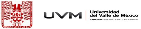 UVM Logo - LogoDix