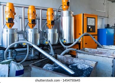 155 Polyurethane Production Plant Images, Stock Photos & Vectors | Shutterstock