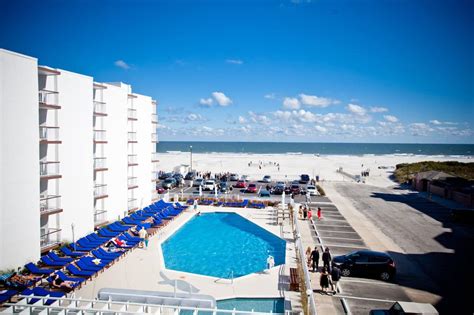 ICONA Diamond Beach, Wildwood Crest | Book at Hotels.com