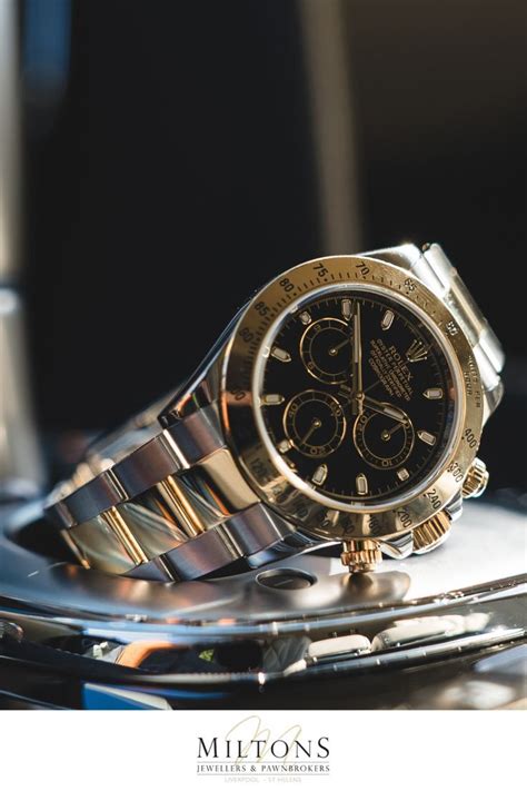 ROLEX COSMOGRAPH DAYTONA | Rolex, Rolex cosmograph daytona, Expensive ...