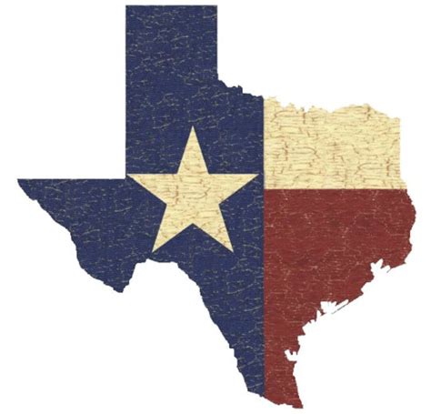 Sticker Texas Flag Car Decal Car, Truck, Laptop Sticker - Etsy