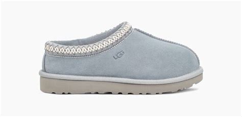 UGG® Tasman for Women | Sheepskin Slip-On Shoes at UGG.com