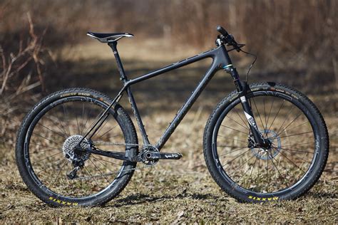 The Best Hardtail Mountain Bikes You Can Buy Right Now | Hardtail mountain bike, Bike gear, Bike