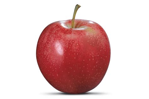 A guide to 12 apple varieties and what they are good for