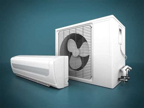 5 Attributes Of The Best Split System Air Conditioners | My Decorative