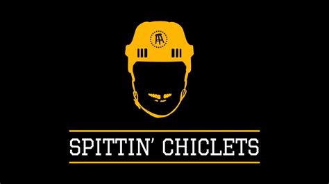 Spittin' Chiclets | Blogs, Podcasts and Videos | Barstool Sports