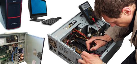 Small Business Computer Repair Services | Commercial IT Solutions ...