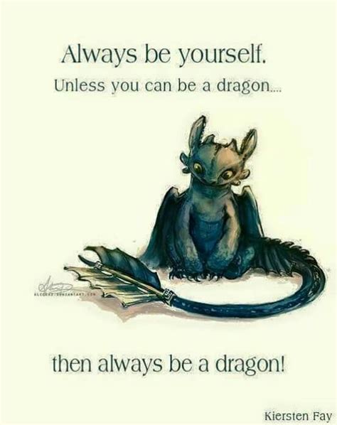 Pin by Karole Potter on gargoyles & creatures | How train your dragon, Dragon quotes, How to ...