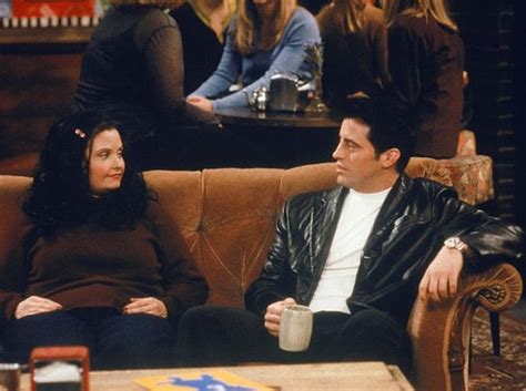 Monica friends – Telegraph