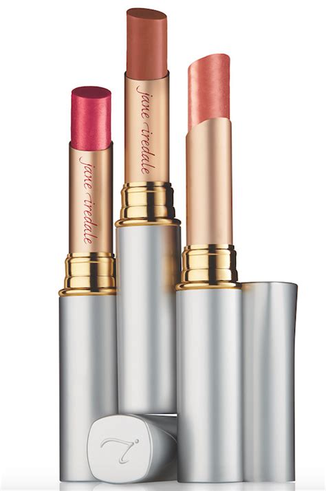 Best Lip Plumpers - Best Lip Plumping Products