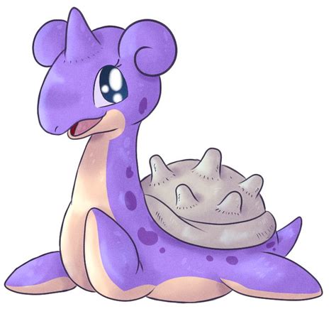 lapras shiny - Αναζήτηση Google | Pokemon eeveelutions, Original pokemon, Shiny pokemon