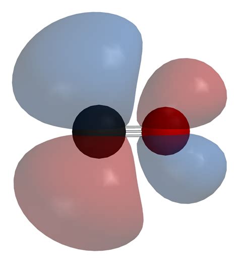 File:Carbon-monoxide-LUMO-phase-3D-balls.png - Wikipedia, the free encyclopedia