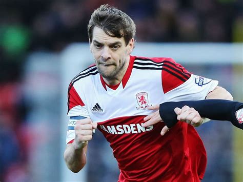 Jonathan Woodgate - Unassigned Players | Player Profile | Sky Sports Football