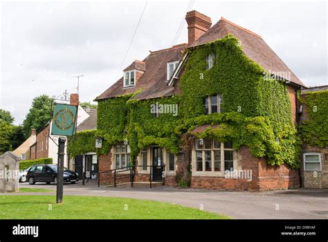 Stonehouse gloucestershire hi-res stock photography and images - Alamy