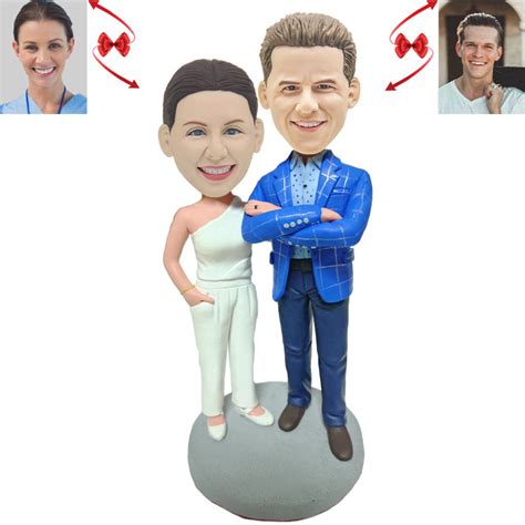 CouplesAttendingPartyCustomBobblehead_1200x1200.jpg?v=1682665658