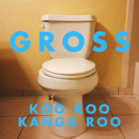 Superheroes Unite - Koo Koo Kanga Roo | Shazam