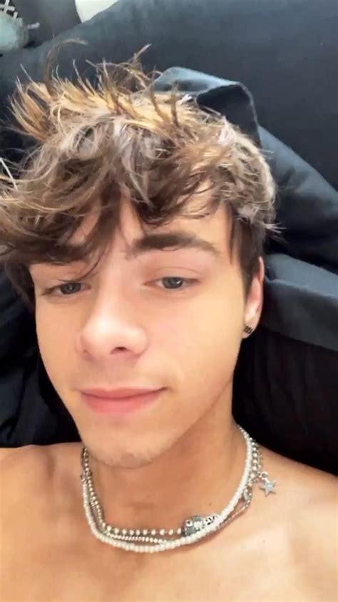 Corbyn Besson on his instagram story [Video] | Corbyn besson, Wdw, Why ...