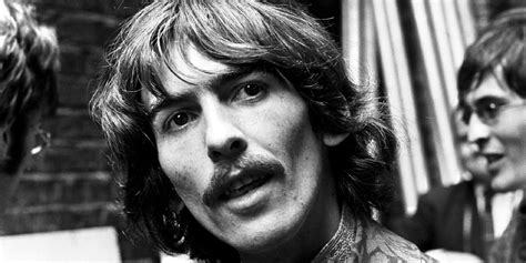 George Harrison Wallpapers Images Photos Pictures Backgrounds