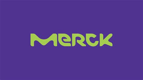 German drugs giant Merck launches makeover to differentiate from US ...