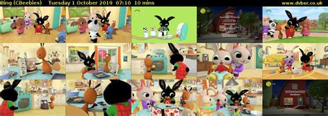 Bing (CBeebies) - 2019-10-01-0710