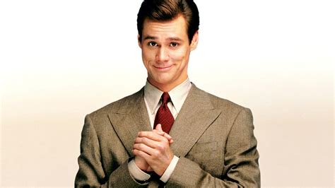 Jim Carrey Wallpapers - Wallpaper Cave