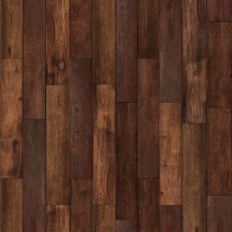 Fondo de textura de madera, piso de made... | Premium Photo #Freepik #photo #fondo | Pisos de ...