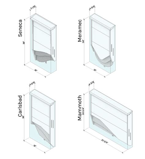 Bat House Dimensions - Expert Recommendations | BatBnB