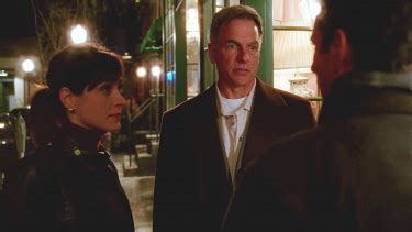 Watch NCIS Season 1 Episode 11: NCIS - Eye Spy – Full show on Paramount ...