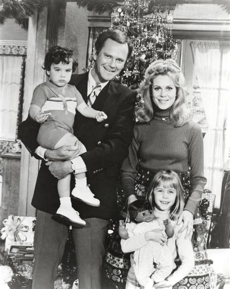 Merry Christmas, from the Stephens family. Christmas 1970 Agnes Moorehead, Sex And The City ...