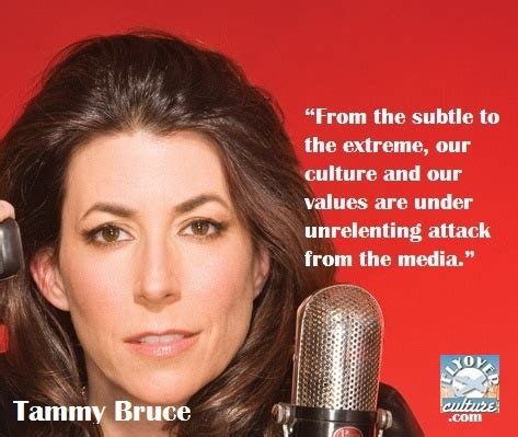 Tammy Bruce Quotes. QuotesGram