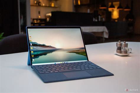 Best Microsoft Surface deals 2023