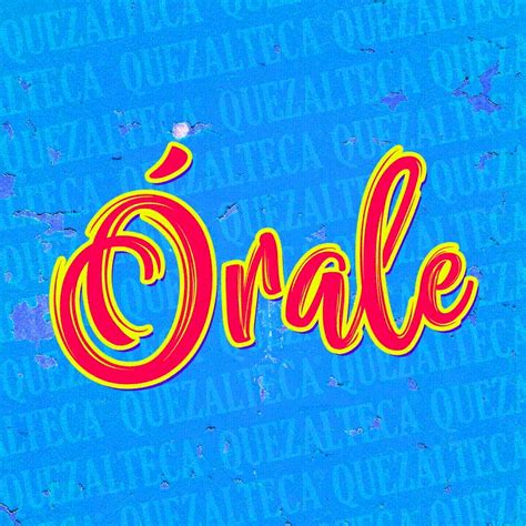 Child Orale - Instant Sound Effect Button | Myinstants