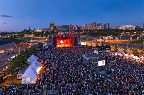 Gallery | Downtown Hotel in Ottawa | The Lord Elgin Hotel