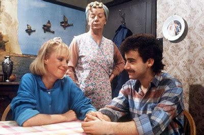 Coronation Street Blog: Sally Dynevor reveals her favourite Corrie ...