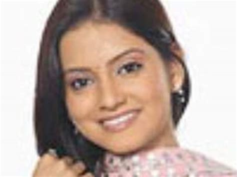 Kadambari Kadam Height, Age, Family, Wiki, News, Videos, Discussion & More