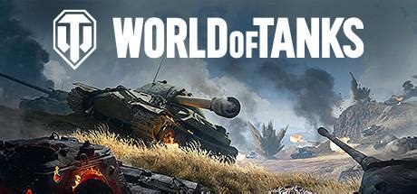 World of Tanks System Requirements | System Requirements