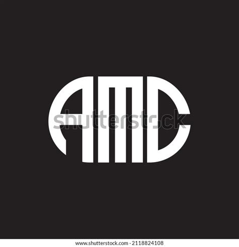 Amc Theaters Logo Vector