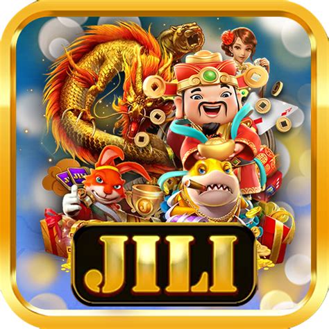 About: 777 JILI Casino Online Games (Google Play version) | | Apptopia