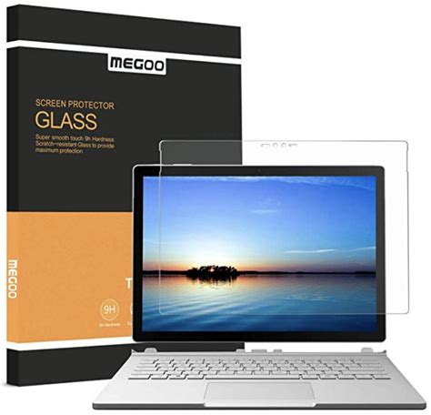 Best Accessories for Microsoft Surface Book 2 and Book 3 in 2022 ...