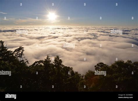 Travel in Taiwan Stock Photo - Alamy