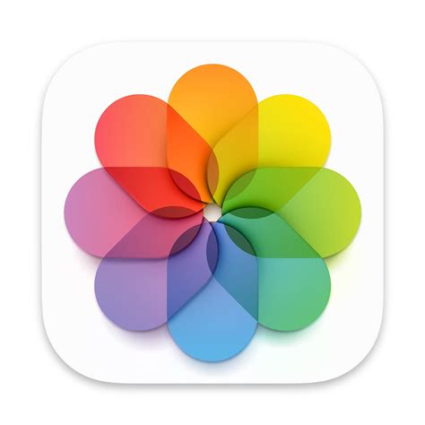 Icons by Developer: Apple | macOS Icon Gallery