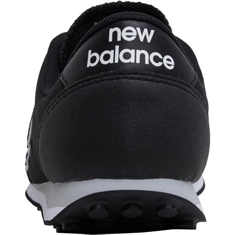 Buy New Balance 410 Trainers Black