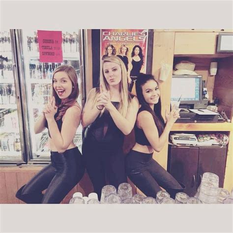 Charlie's Angels: Full Throttle #Halloween #CharliesAngels Halloween ...